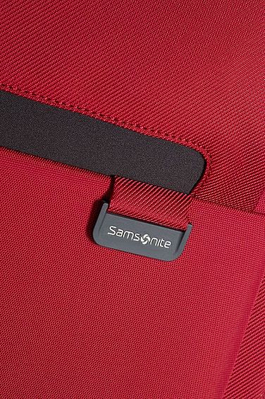 Бьюти-кейс Samsonite 40V*013 Lumo Beauty Case