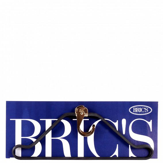Набор вешалок для одежды Brics BAC03651