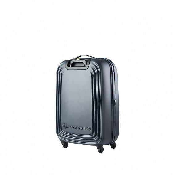 Чемодан Mandarina Duck DDV02 Logoduck M Spinner