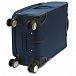 Чемодан Ricardo 050-19*4WB Mar Vista 2.0 19" Carry-On Spinner
