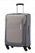 Чемодан American Tourister 84A*003 San Francisco Spinner M