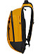 Рюкзак для ноутбука Samsonite KH7*001 Ecodiver Backpack S