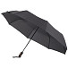 Мужской зонт Doppler 74367N Carbonsteel