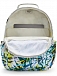 Рюкзак Kipling KI6269V69 Seoul Large Backpack
