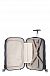 Чемодан Samsonite V22*305 Cosmolite FL 2 Spinner 86