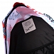 Рюкзак Eastpak EK62076Y Padded Pak'r Рюкзак Eastpak EK62076Y Padded Pak'r