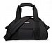 Сумка дорожная Eastpak EK102008 Compact Black