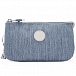Косметичка Kipling KI4032L18 Creativity L Large Purse