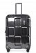 Чемодан Epic ECR401/05 Crate EX Solids L Exp