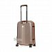 Чемодан Hartmann G97*201 7R Spinner 55