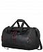 Сумка дорожная Samsonite 01N*005 Paradiver Light Duffle 51/20