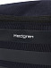 Сумка поясная Hedgren HCMBY04 Comby Waistbag