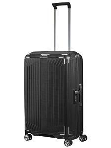 Чемодан Samsonite 42N*002 Lite-Box Spinner 69 Чемодан Samsonite 42N*002 Lite-Box Spinner 69