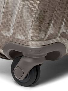 Чемодан Tumi 37402TITG 19 Degree Lite Large Cabin S