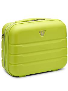 Бьюти-кейс Roncato 418188 B-Flying Hardside Beauty Case