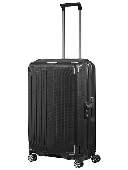 Чемодан Samsonite 42N*002 Lite-Box Spinner 69