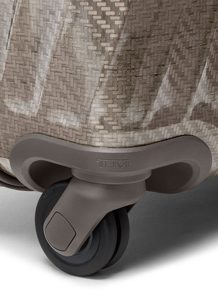 Чемодан Tumi 154201-T491 19 Degree Lite S