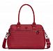 Сумка Kipling K1201055T Sunbeam Embossed Handbag