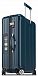 Чемодан Rimowa 831.70 Salsa Deluxe Multiwheel Electronic Tag