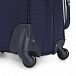 Чемодан Kipling K1531717Z Youri Spin 68 Medium Expandable Spinner