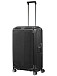 Чемодан Samsonite 42N*002 Lite-Box Spinner 69