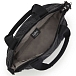 Сумка Kipling KI3572K59 Asseni Mini Tote Сумка Kipling KI3572K59 Asseni Mini Tote
