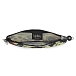 Набор из двух косметичек Kipling KI6033T28 Duo Pouch Набор из двух косметичек Kipling KI6033T28 Duo Pouch