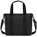 Сумка Kipling KI3572K59 Asseni Mini Tote Сумка Kipling KI3572K59 Asseni Mini Tote