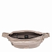 Сумка на пояс Kipling KI5110P24 Yasemina-XL-Metallic-Glow
