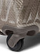 Чемодан Tumi 154201-T491 19 Degree Lite S