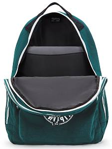 Рюкзак Kipling KI59501RM Curtis XL Large Backpack Рюкзак Kipling KI59501RM Curtis XL Large Backpack