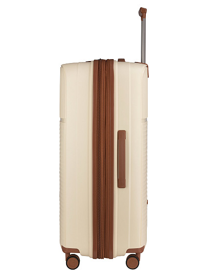 Чемодан Robinzon RP2991-E Madeira Extra L