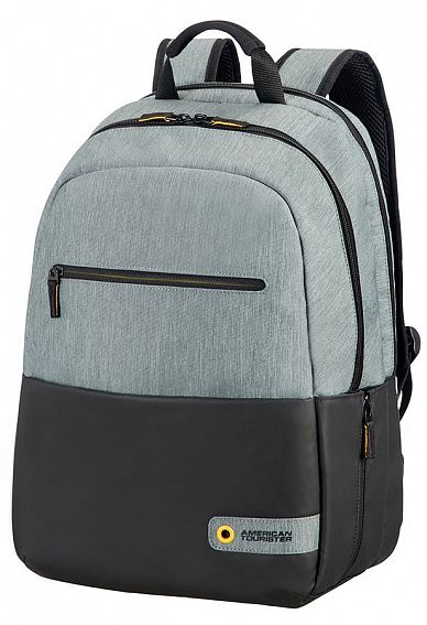 Рюкзак для ноутбука American Tourister 28G*002 City Drift Backpack 15.6