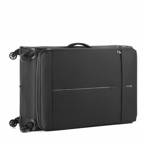 Чемодан Roncato 5121 Ironik Large Trolley 78 Exp