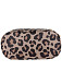Пенал Pick & Pack PP20315 Something Wild Pencil Case Sand