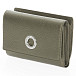 Кошелек Mandarina Duck ZLP65 Mellow Lux Wallet