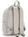 Рюкзак Kipling KI5032W72 Delia Medium Backpack Рюкзак Kipling KI5032W72 Delia Medium Backpack