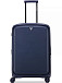 Чемодан Roncato 418412 Arcade DLX Medium Spinner exp. M