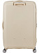 Чемодан American Tourister 32G*003 Soundbox Spinner 77 Exp