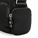 Сумка Kipling KI717459L Jenera Mini Crossbody Bag Сумка Kipling KI717459L Jenera Mini Crossbody Bag