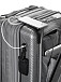 Чемодан Tumi 2803101TG3 Tegra-Lite International Front Pocket Expandable Carry-On 55 cm