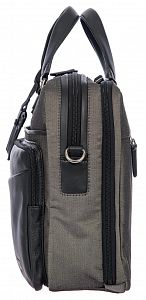 Портфель Brics BR207704 Monza Business