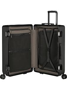 Чемодан Samsonite KQ4*002 Focus Spinner 69