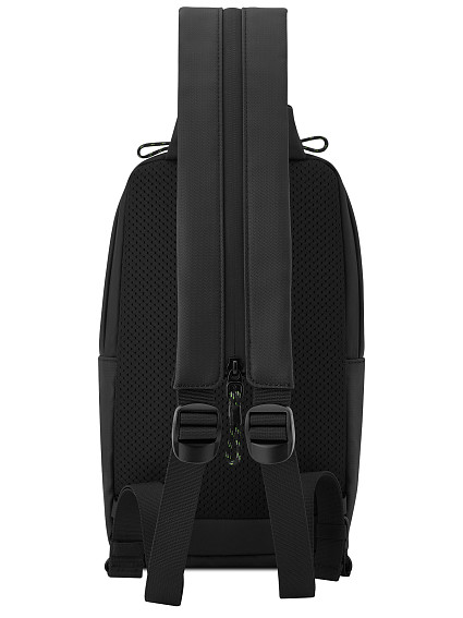 Рюкзак на одно плечо Roncato 414207 Norway Sling Bag
