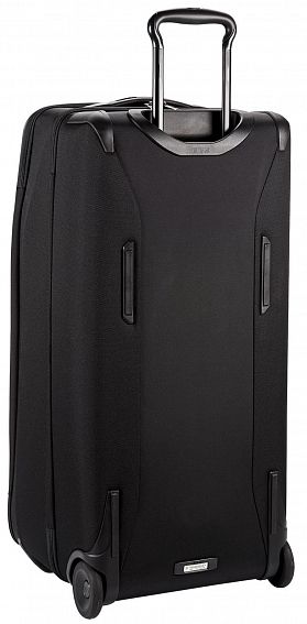 Сумка на колесах Tumi 2228443BC Merge Wheeled duffle