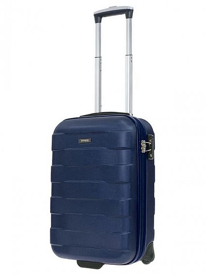 Чемодан March M0100*52 Yearz Bumper S