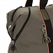 Сумка Kipling KI252284E Art M Medium Tote Bag