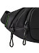 Сумка поясная Roncato 414208 Norway Waist Pouch M