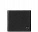Портмоне Piquadro PU1666B3R/N Black Square Портмоне Piquadro PU1666B3R/N Black Square