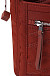 Молодежная сумка Hedgren HIC370 Inner City Orva RFID Молодежная сумка Hedgren HIC370 Inner City Orva RFID